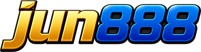 jun888